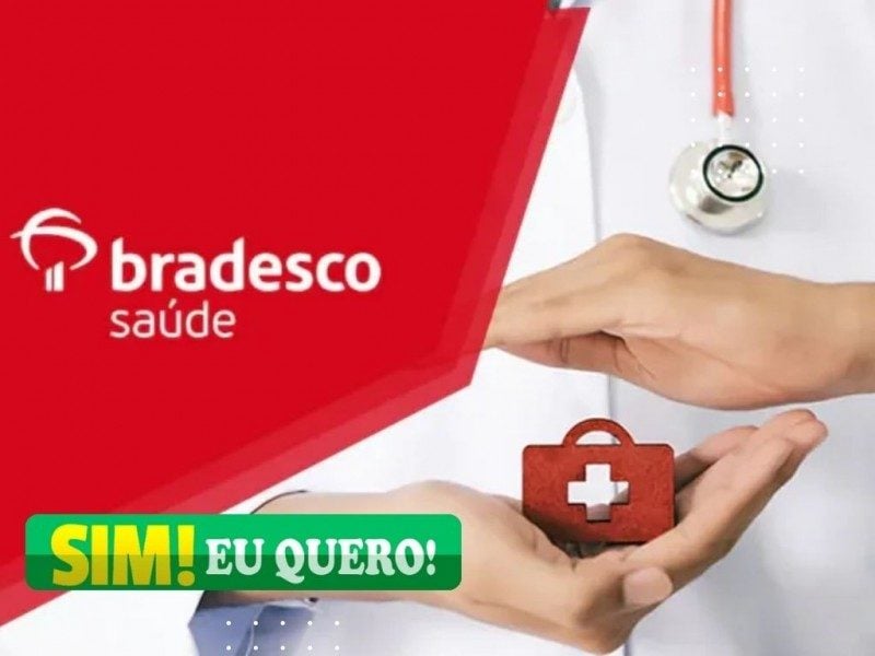 Planos de Saúde Bradesco: Excelência, Segurança e Ampla Cobertura — foto 2