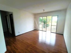 Apartamento para Venda em Florianópolis, Pantanal, 2 dormitórios, 1 banheiro, 1 vaga — foto 4