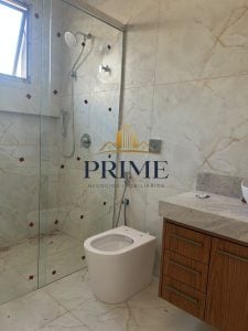 Casa Para Locação — foto 8