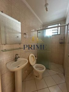 Apartamento Para Venda — foto 4