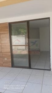 Duplex para Venda em Olinda, Casa Caiada, 3 dormitórios, 1 suíte, 1 banheiro, 1 vaga — foto 5