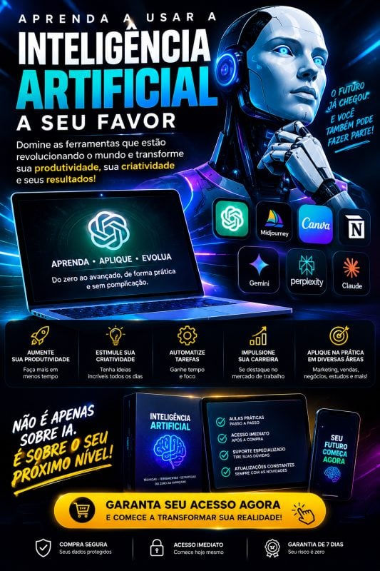 FINANCERTA Capacitação Financeira na Prática