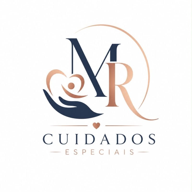 Agência MR Cuidados Especiais - Atendimento Domiciliar e Hospitalar em Porto Alegre/região