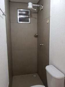 Casa Locação Cidade Líder. — foto 9