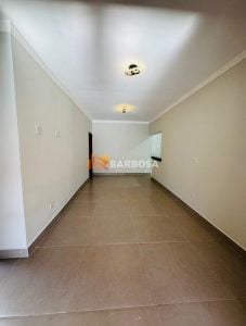 Casa no Mais Parque (aceita troca) — foto 4