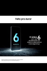 Celular Samsung Galaxy A17 — foto 8