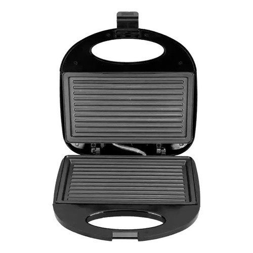Sanduicheira Misteira Mallory Classic Grill Antiaderente MGP — foto 2