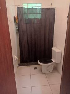 Casa em Comendador Soares com dois andares e garagem — foto 10