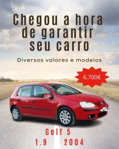 Produção de artes — foto 5