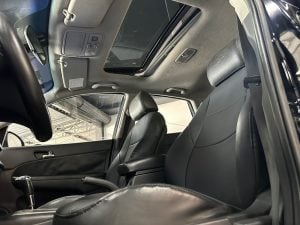 I30 Gls 2.0 Completo — foto 17