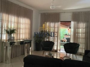 Rancho para Venda — foto 9