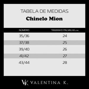 Chinelo slide — foto 7