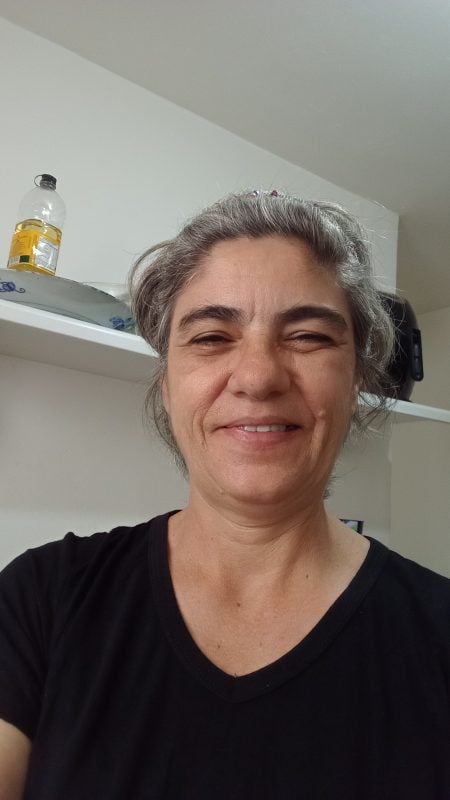 Diarista