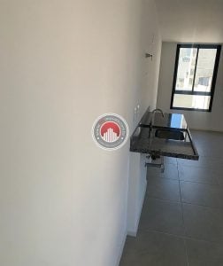Apartamento a Venda no bairro Centro - Rio de Janeiro, RJ — foto 9