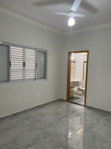 Pintor profissional de residências e lojas — foto 6