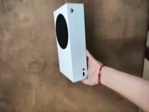 Xbox series s — foto 7