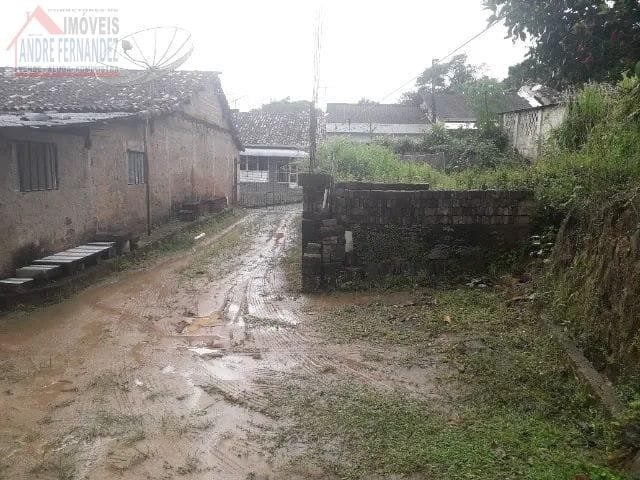 Terreno para Venda em Paulista, Centro — foto 2