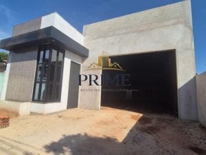 Imóvel industrial em Guararapes — foto 6
