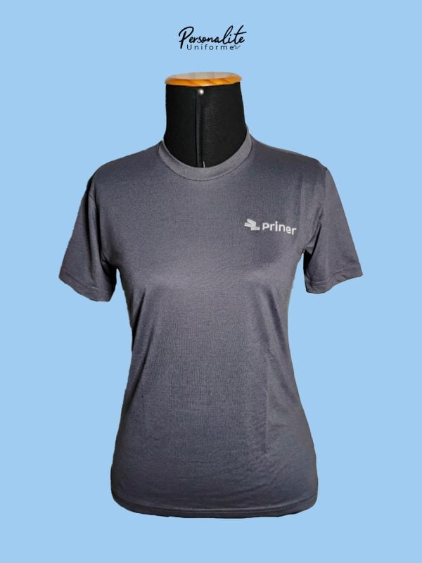 Uniforme empresariais
