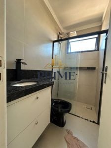 Apartamento Para Venda — foto 6