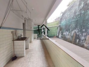 Casa para Venda em Juiz de Fora, Bairu, 4 dormitórios, 3 banheiros, 4 vagas — foto 4
