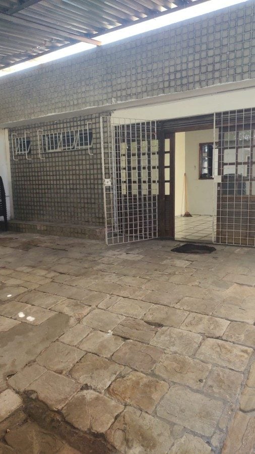 Terreno para Venda em Olinda, Jardim Atlântico, 4 dormitórios, 1 suíte, 2 banheiros, 3 vag — foto 2