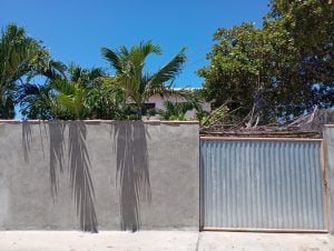 Casa 1 andar — foto 15