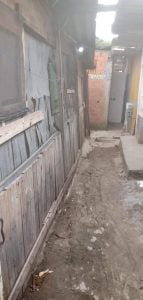 Barraco/terreno — foto 7
