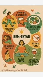 10 Receitas Low Carb Práticas para uma Alimentação Mais Equilibrada — foto 12