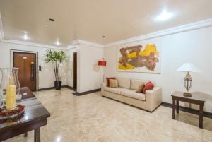 Apartamento, Residencial para Venda, Perdizes, São Paulo — foto 8