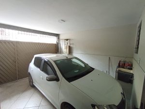 Casa para Venda em Juiz de Fora, Ipiranga, 4 dormitórios, 1 suíte, 4 banheiros, 1 vaga — foto 6