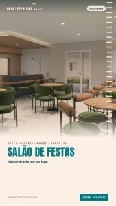 Nova Leopoldina Ramos — foto 11