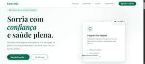Criação de Sites Profissionais, Rápidos, Responsivos e Otimizados — foto 4