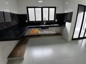 Casa à venda com 3 quartos no City Barretos, em Barretos SP — foto 7