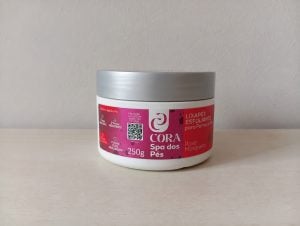 Lote Completo para Manicure/Pedicure + Estufa + Cadeira — foto 4