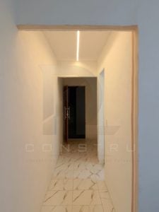 Casa à Venda de 4 Cômodos na Cidade Olímpica - Maranhão — foto 3