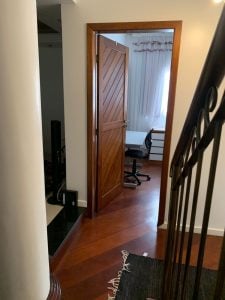 Casa em Condomínio para Venda em Florianópolis, Córrego Grande, 5 dormitórios, 1 suíte, 4 — foto 6