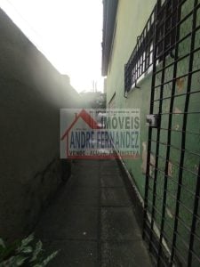 Apartamento para Venda em Olinda, Jardim Atlântico, 3 dormitórios, 2 banheiros, 1 vaga — foto 6