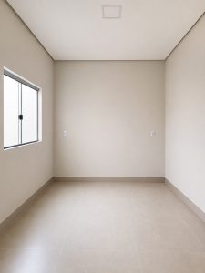 Casa a venda em Ribeirão Preto — foto 8