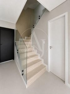 Apartamento para Venda em Florianópolis, Ingleses do Rio Vermelho, 3 dormitórios, 1 suíte, — foto 5