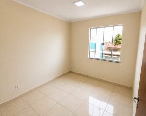 Destaque em rio das ostras: 420 m² de frente para o mar + 5 unidades independentes — foto 9