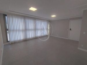 Apartamento para Venda em Florianópolis, Centro, 3 dormitórios, 3 suítes, 4 banheiros, 1 v — foto 5