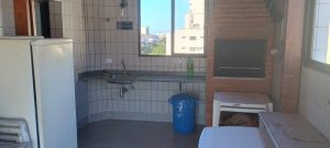 Lindo apartamento no Guaruja SP — foto 10