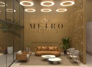 Sala Comercial Noroeste Medical center — foto 10