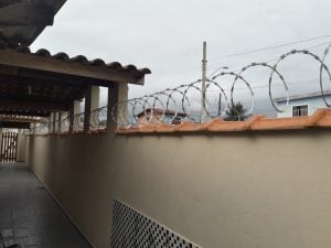 Concertina — foto 11