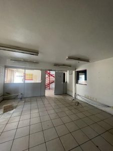 Pavilhão para locação em Loteamento Jardim Primavera, Passo Fundo/RS — foto 8