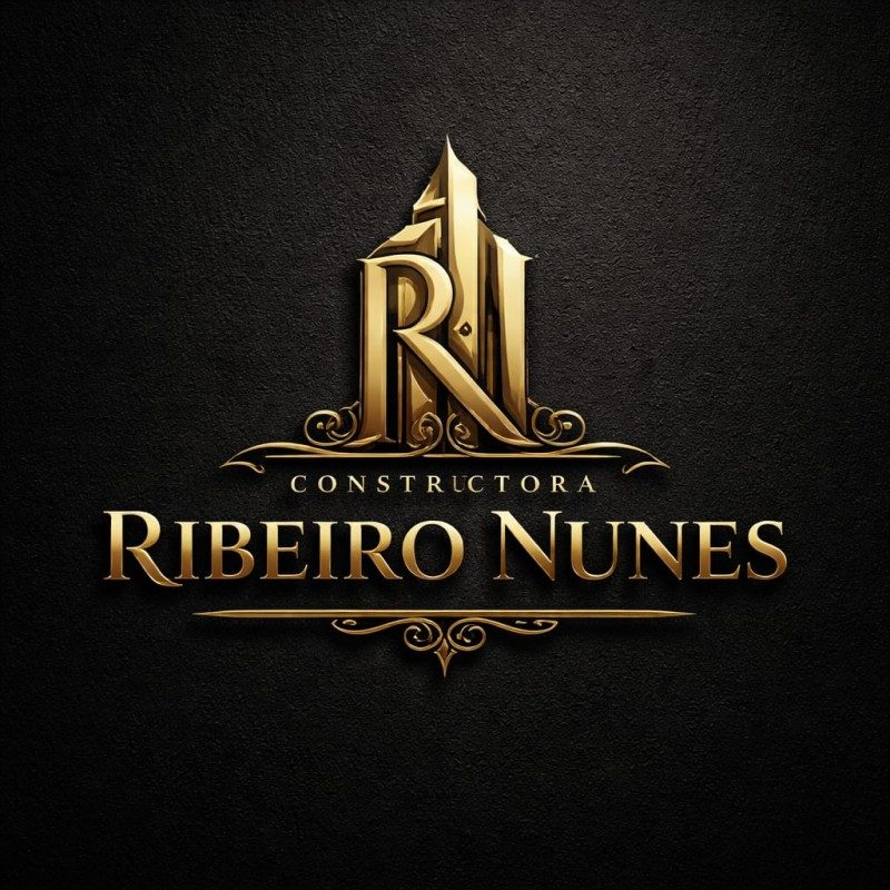 Construtora Ribeiro Reformar Residências e Prediais Ltda