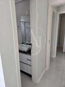Apartamento para Venda em Florianópolis, Trindade, 2 dormitórios, 1 suíte, 2 banheiros, 1 — foto 6