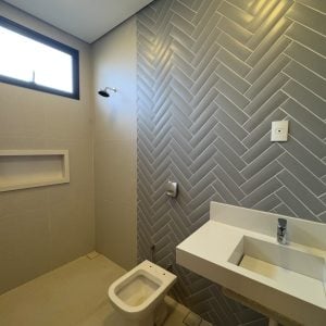 Condomínio Tamboré — foto 10