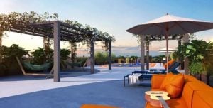 Joy Lapa, Apês de 1 e 2 dorms, a partir de R$ 229 mil, Lançamento — foto 19